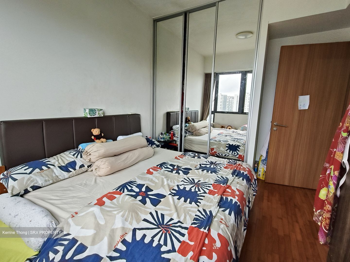 Watertown (D19), Apartment #550228021